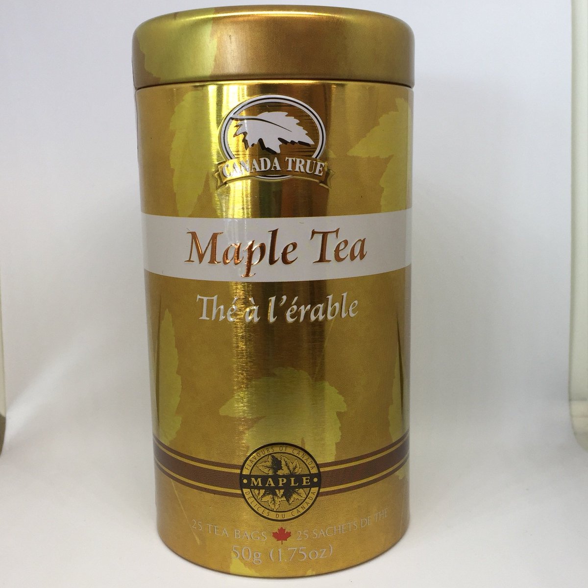 ArtofYorugami's tweet photo. This #tea is so good. I am full of regrets I didn't buy more when I was in Canada. 😭 Why are online shipping fees so expensive? #regrets #mapletea #TooGoodToMe #canadatrue https://t.co/XxQUVV2L3U