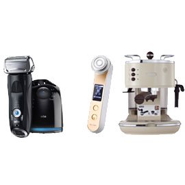 Webgoodeals_CN's tweet image. 进口小家电镇店之宝
amazon.cn/s/browse/?node…