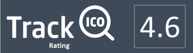 fidentiaX tweet picture