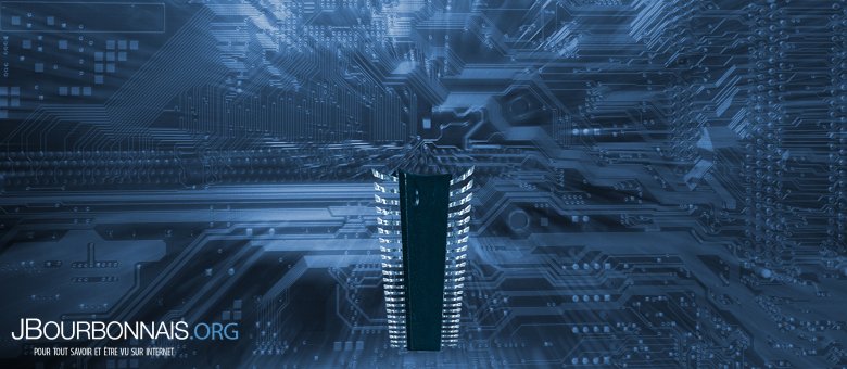 LinkedInJB's tweet photo. Coup de pouce aux #entreprises émergentes en Intelligence artificielle | Actualité | À la Une aujourd'hui https://t.co/dD4ygQ8wCO #IA #IntelligenceArtificielle #affaires #Montréal @CreativeDestr #Lab #MTL https://t.co/omIiIWHvKY