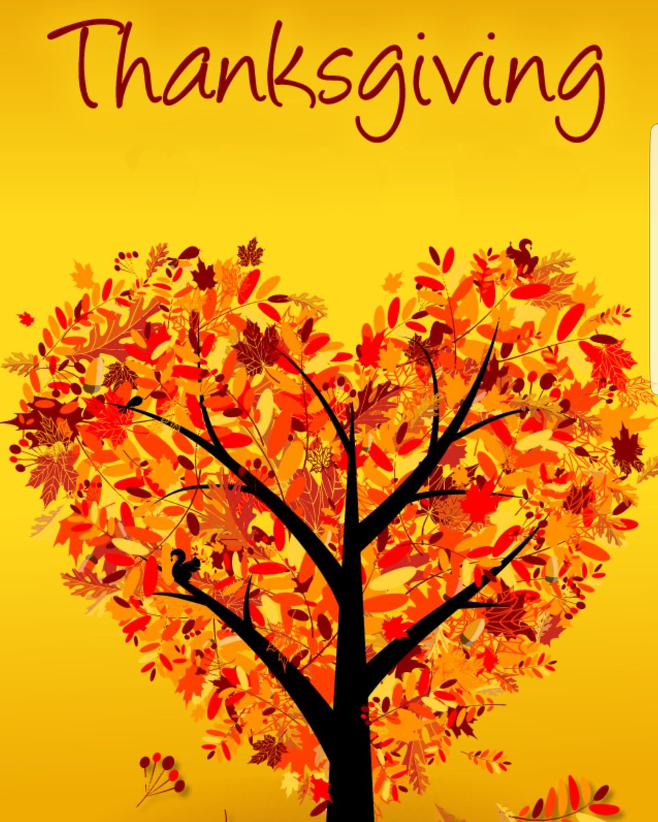 4thorlife's tweet photo. #THORCONNECT with #BishopDeatriaLGates will be postponed until next week, to allow us all to personally connect with our family and friends during this time of Thanksgiving.
So, from our THOR family To you and yours, we would like to wish you a Happy Thanksgiving.
#4THORlife https://t.co/JQAufWJbAX