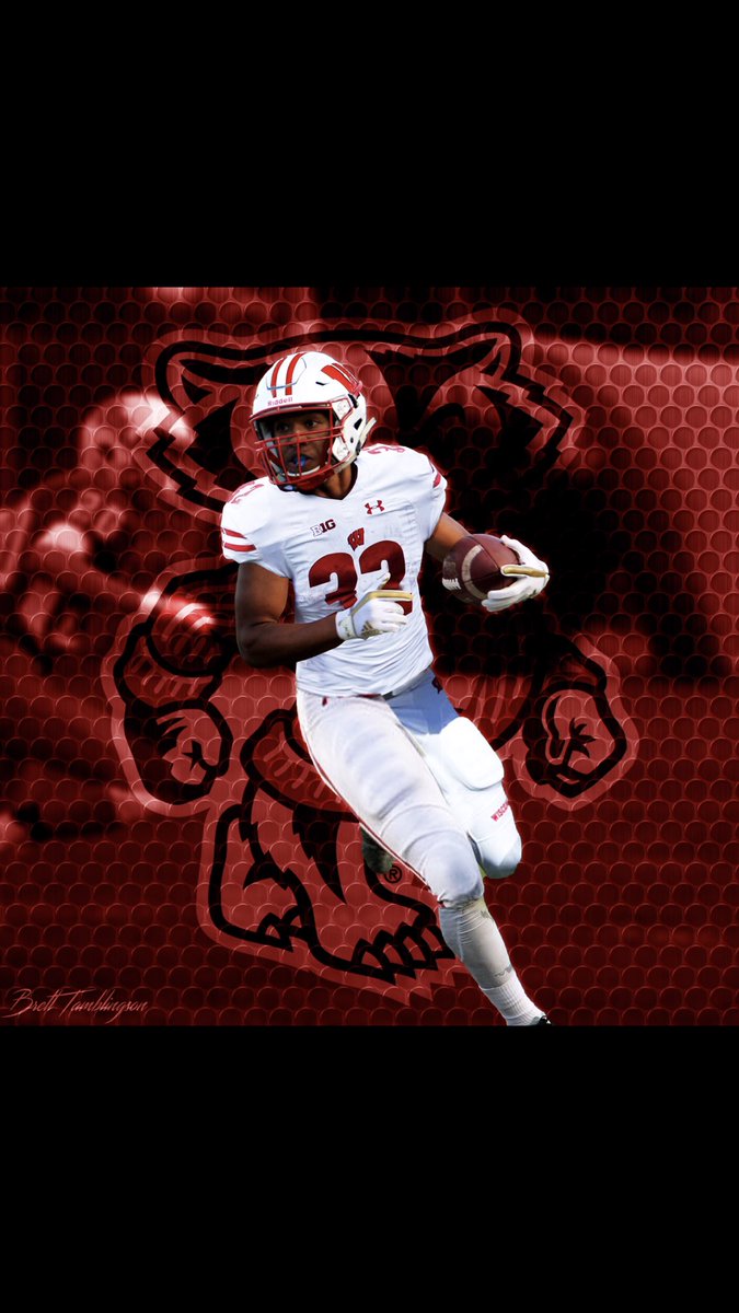 juliusdavis32's tweet photo. Staying home!!🔴⚪️👐🏽 https://t.co/jI1nBfsaAm
