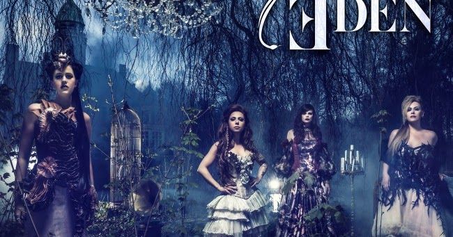 Песня exit eden. Группа eden. Exit eden википедия. "exit eden" && ( исполнитель | группа | музыка | music | band | artist ) && (фото | photo). Exit группа.