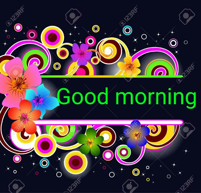 satheesh779's tweet photo. https://t.co/JBEAvOUp6W
