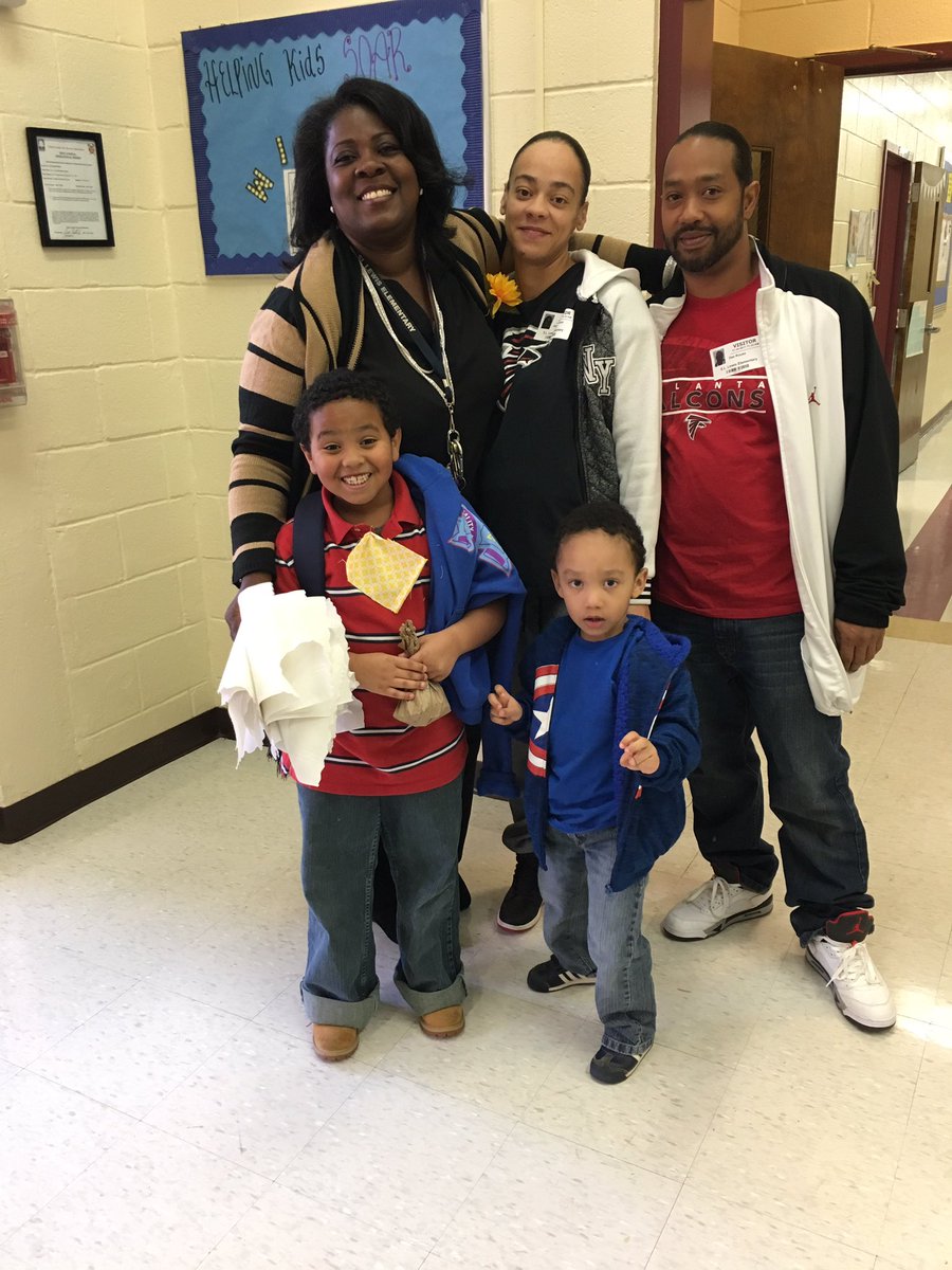 Ms. Mitchell tweet media