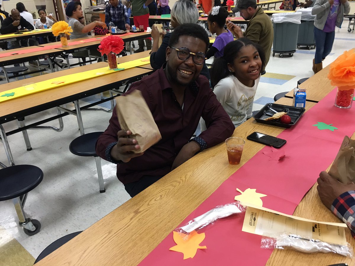 Ms. Mitchell tweet media