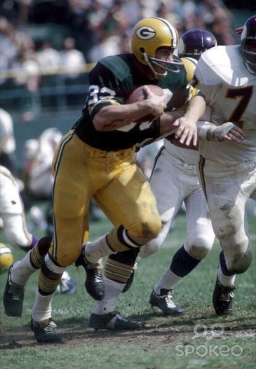 Alex Hider (@pdtsportswriter) on Twitter photo 