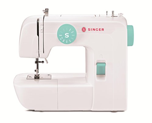 Webgoodeals_US's tweet photo. Save on Singer 1234 Portable Sewing Machine with Free Online Owner's Class and Tote Bag Project, White/Teal 
https://t.co/uVAUILrxKc #cheap https://t.co/79nYMTtSR9