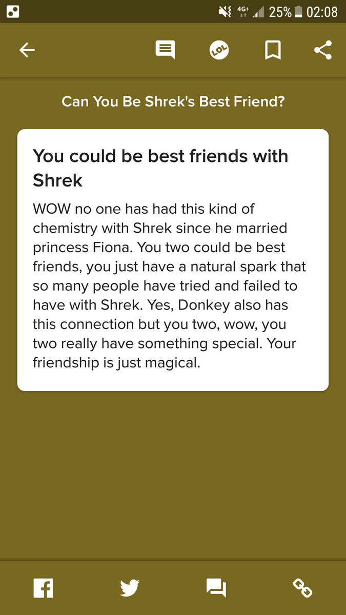 TizzyLemon's tweet image. It's 2AM...