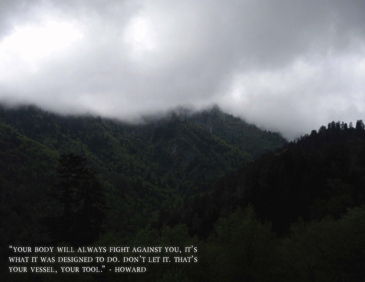 1 reply 3 retweets 8 likes