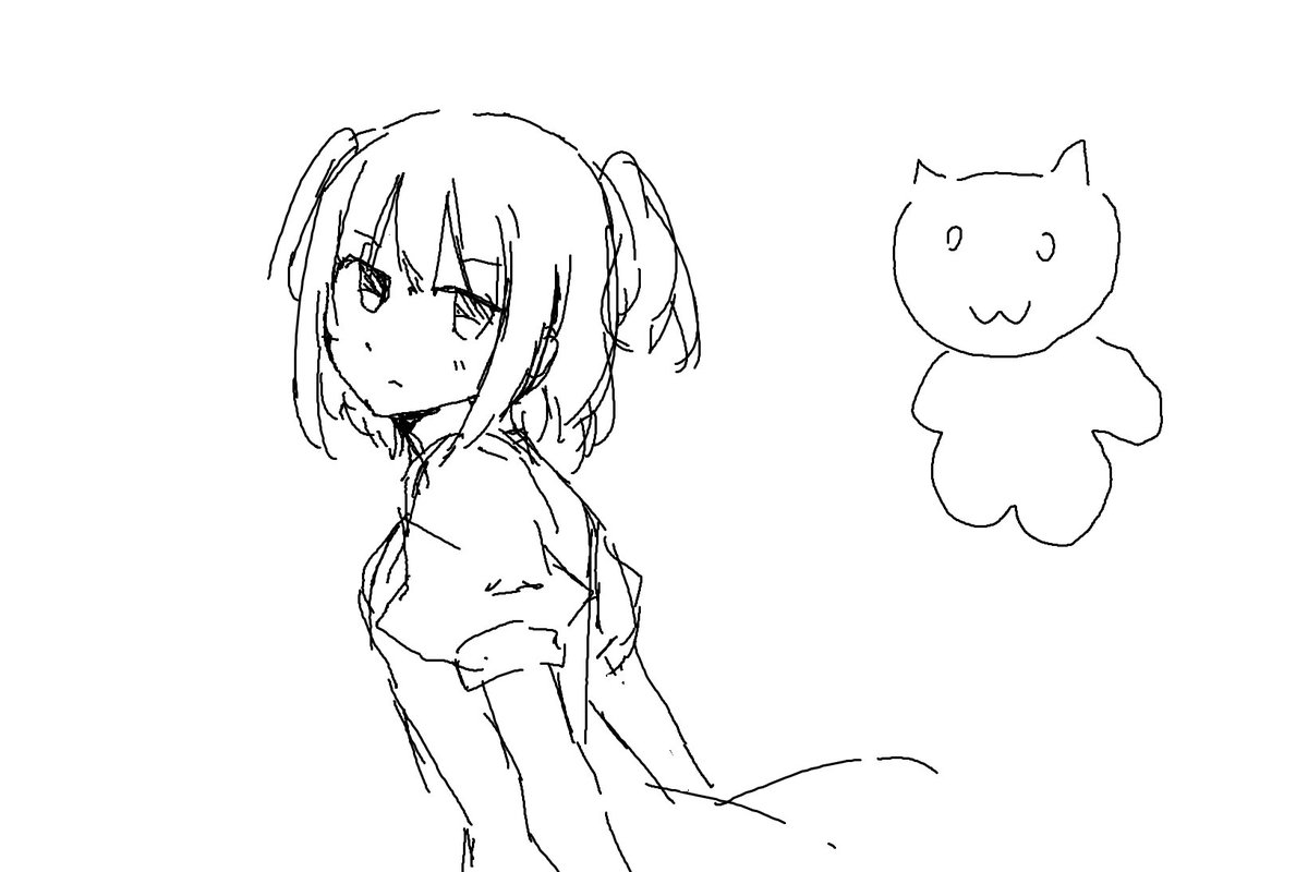 test on a surface pro

it feels good 