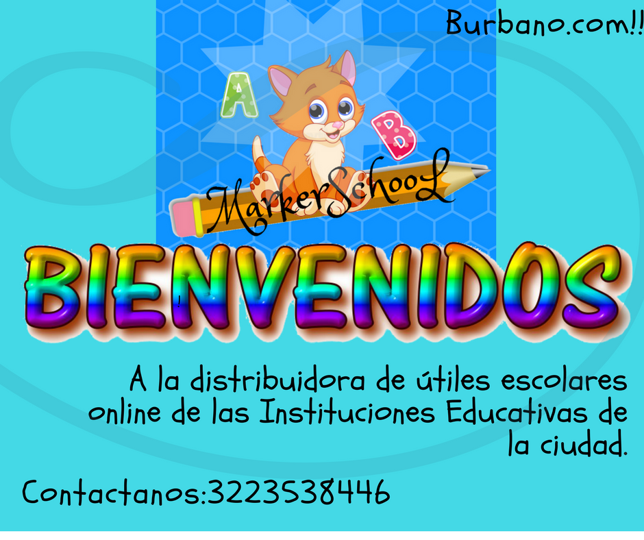04Yolbur's tweet photo. #MarkerSchool https://t.co/I9MNYyIn1n  @carmaot https://t.co/kAMkB1uAvZ