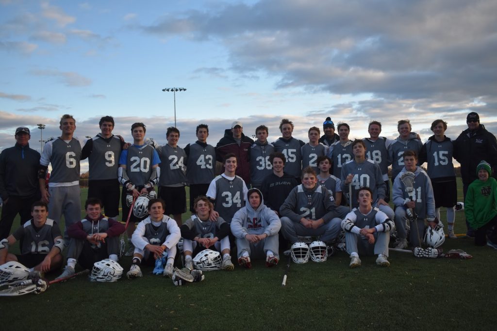 LaxHeritage's tweet photo. Here's the rundown of the best uncommitted players at the fall #PEI2017 https://t.co/bYdstmeeZy
@Stoga_Lax @ANClacrosse @Titan_Terror @DEastBoysLax @gvjagslax @MTLacrosse @MNAthletics @NPennLax @PennridgeHS @RadnorLacrosse @sprlax @SHBoysLacrosse @WCRustinLax @wilsonhslax https://t.co/aangACzlcH