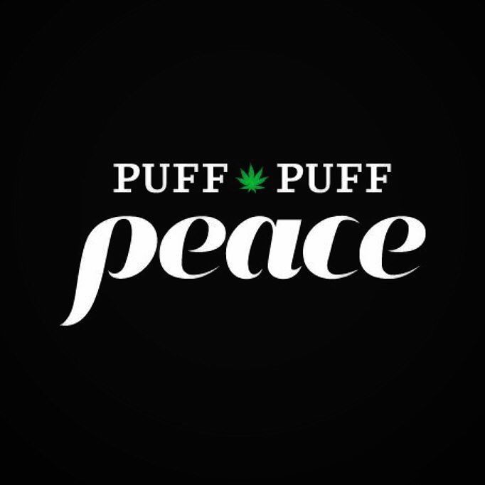 ScarboroughPuff's tweet photo. 💨✌🏽 #ScarboroughPuff
#scarboroughpuffs #scarborough #yyc #wethenorth #todispensaries #the6ix #6ix
#noprisonforpot #swed #puffsbythebluffs https://t.co/2TdCKzlFYp https://t.co/EHhZHp7sbp