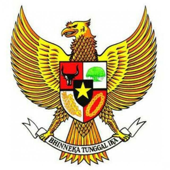 JoeckoSlank tweet picture