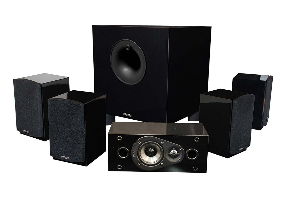 AV Product Reviews tweet media