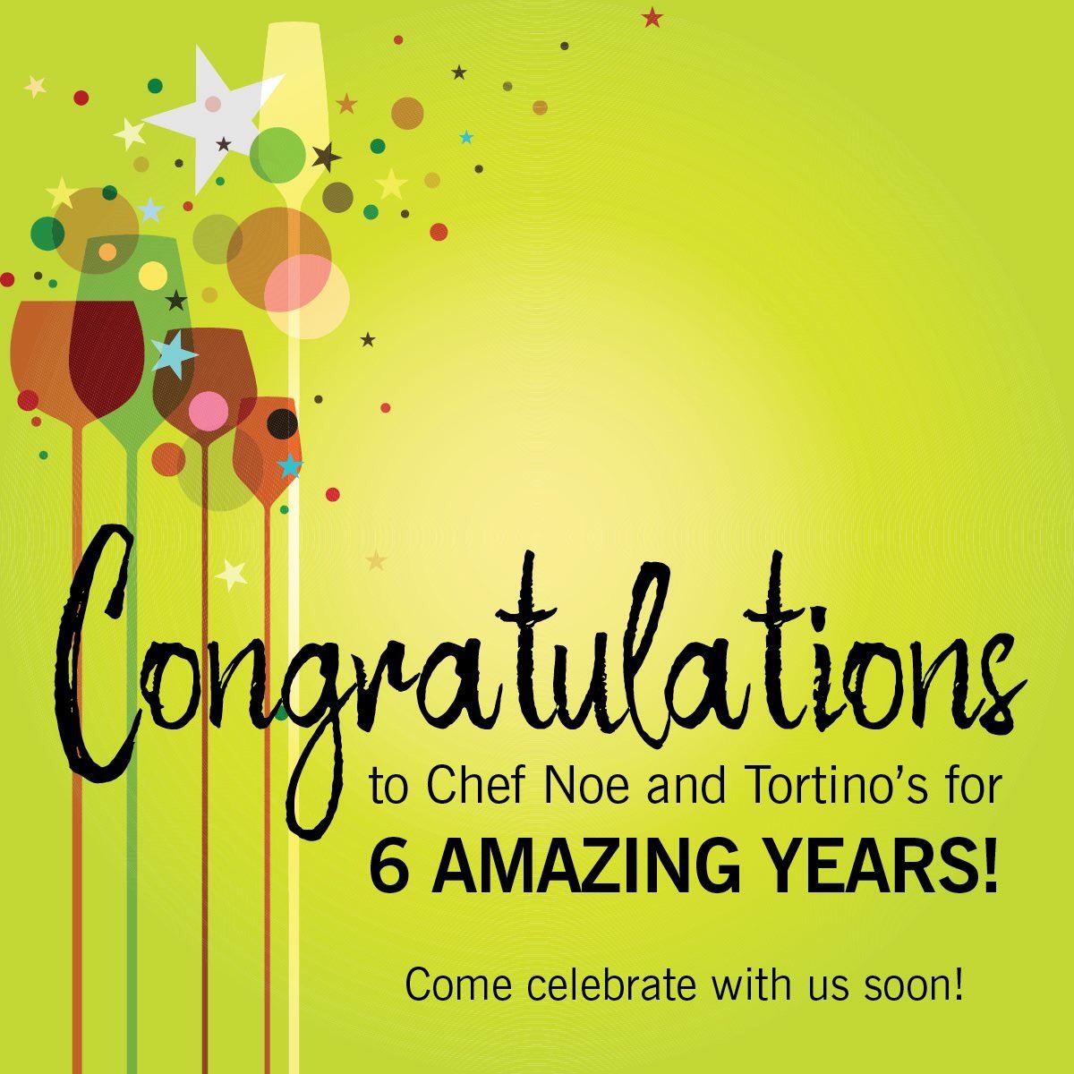 TortinoDC's tweet photo. . Congrats to #Chef Noe and his team for six amazing years and more to come! #Anniversary #DCeats #DCdining #Italian #DMVfood #foodies https://t.co/jIueNCQmUU