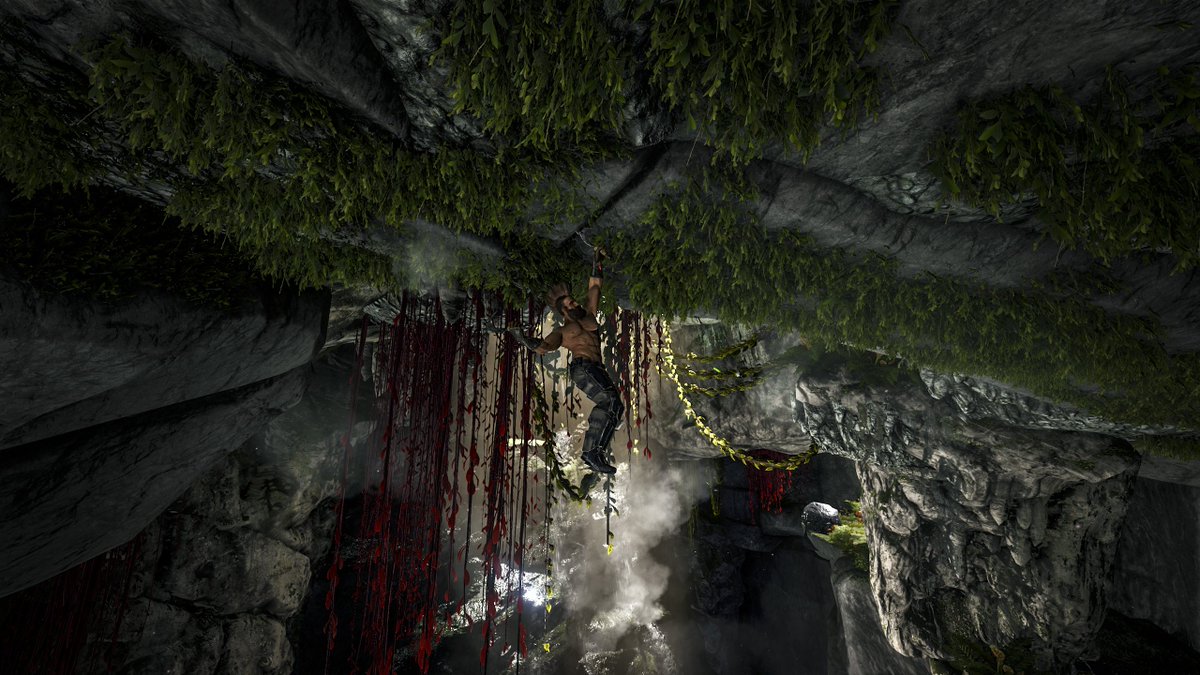 Navin Supphapholsiri tweet media