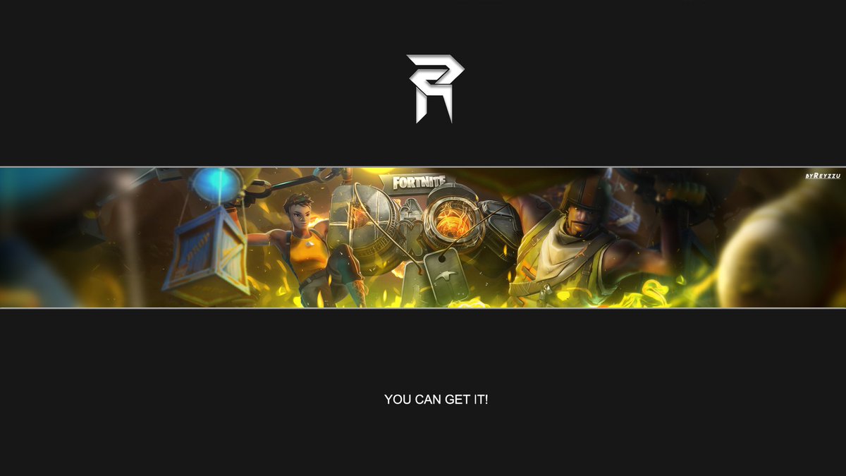 ReyzzuG's tweet photo. BANNER para @DaxorGfxx 

Espero te guste bro!!😉

¿QUIERES UNO? 📩 Pedidos al MD

📔Port: https://t.co/D1EGXve7MC   

♨️HD: https://t.co/X7KDoCjMer

🔄 Y ❤️ Se los Agradeceria un montooon!! https://t.co/SyrCdONoLK