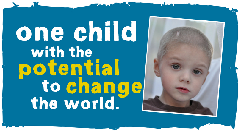 KidsCancerCare's tweet photo. Help Kids Cancer Care end childhood cancers once and for all. When you make a donation in honour of #GivingTuesday on Nov 28, a friend of Kids Cancer Care has promised to match it to double the impact of your gift. Don't wait, give today! https://t.co/DA23eUC8N3 https://t.co/txot0O5jkO