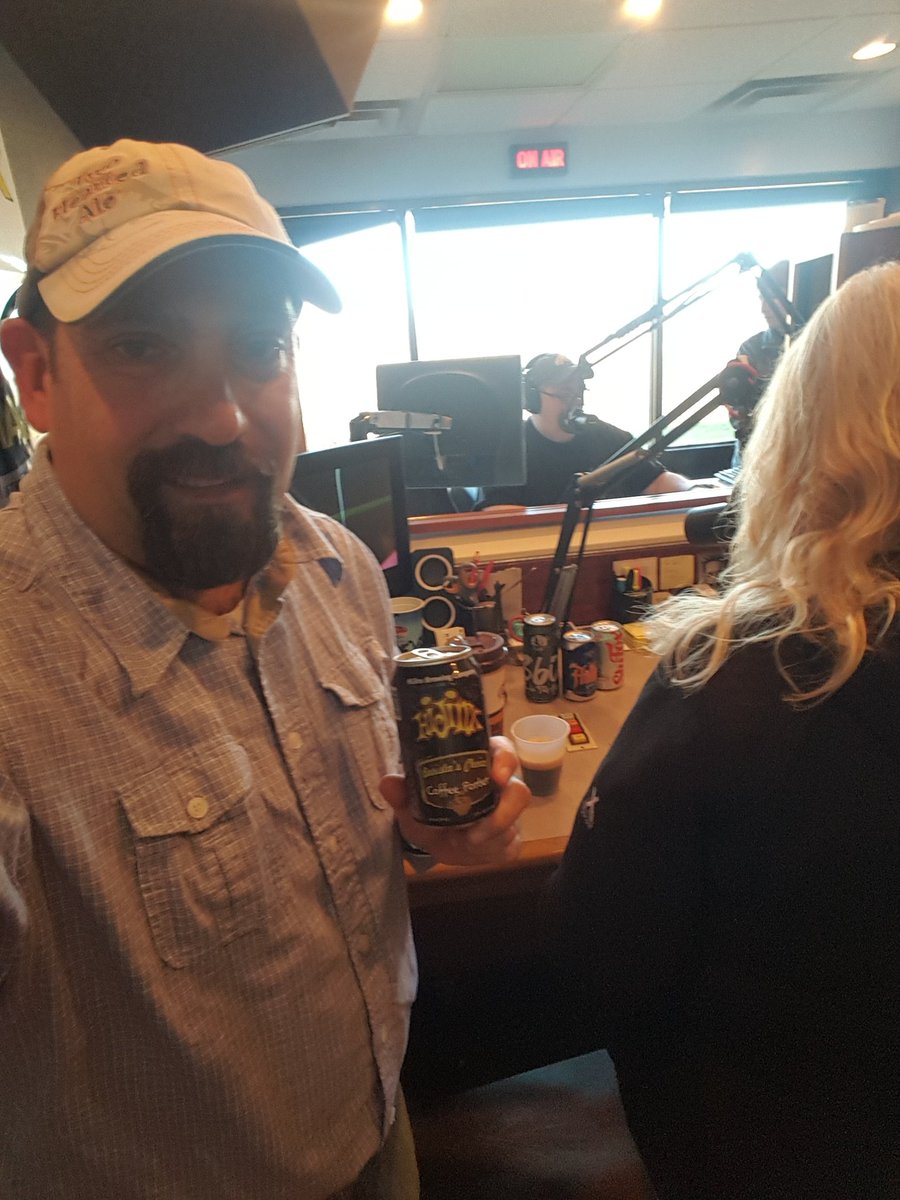 PintofPat's tweet photo. @HIJINXBREWING @mcall https://t.co/Oj6OniW4GC