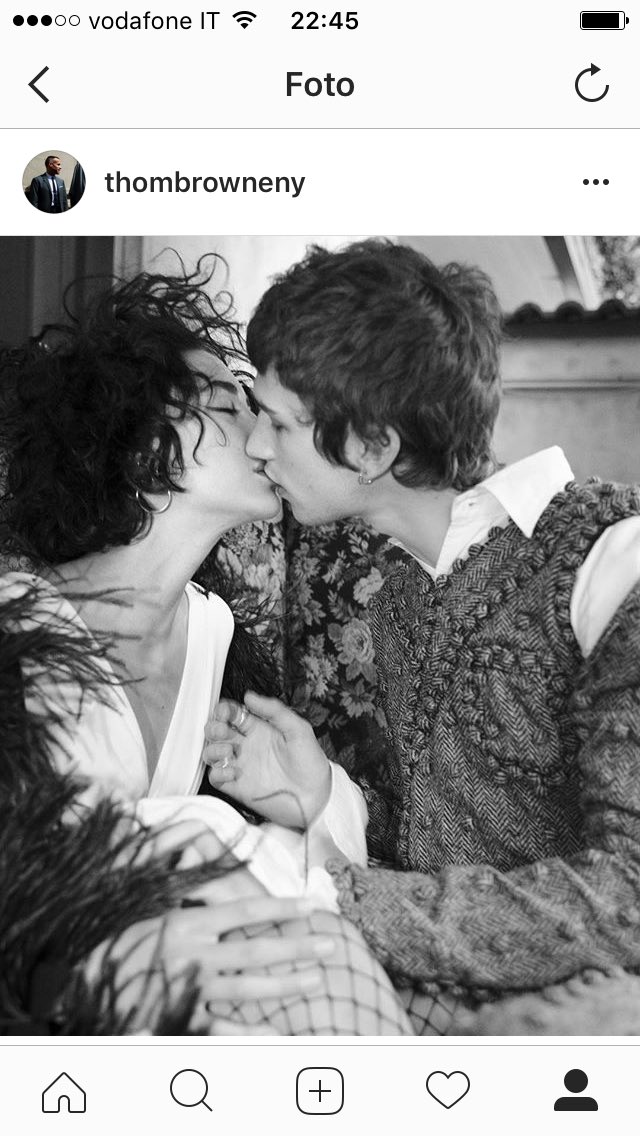 instagram.com/p/BbmrN7LnQbd/