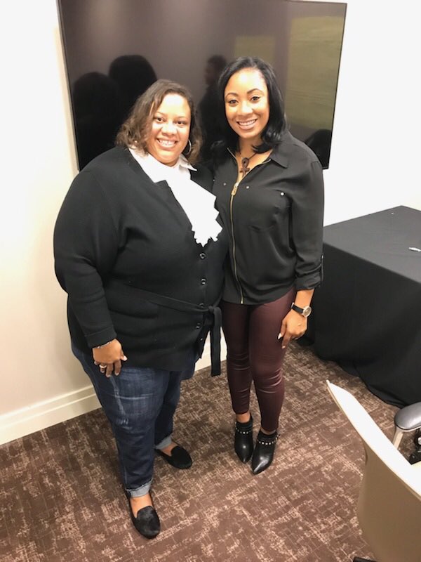 CNHENDERSON12's tweet photo. Conference WE Rock 2017. #WERock2017 #cnhenderson #womenempowerment #womenentrepreneurs #fasttrack #motivational #ceo #501c3 #sucess #smallbusiness #speaker #nonprofit #inspiration #socialimpact #leadership #lifecoach #blogger https://t.co/K8WfksX3Hq