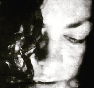 WhatJuliaMade's tweet photo. "Ansia" in its final week in Venice, showing as part of #EmpireII; 115 short films about anxiety #biennalearte2017 #shortfilm #anxiety #Venice https://t.co/hO6AwolBpy