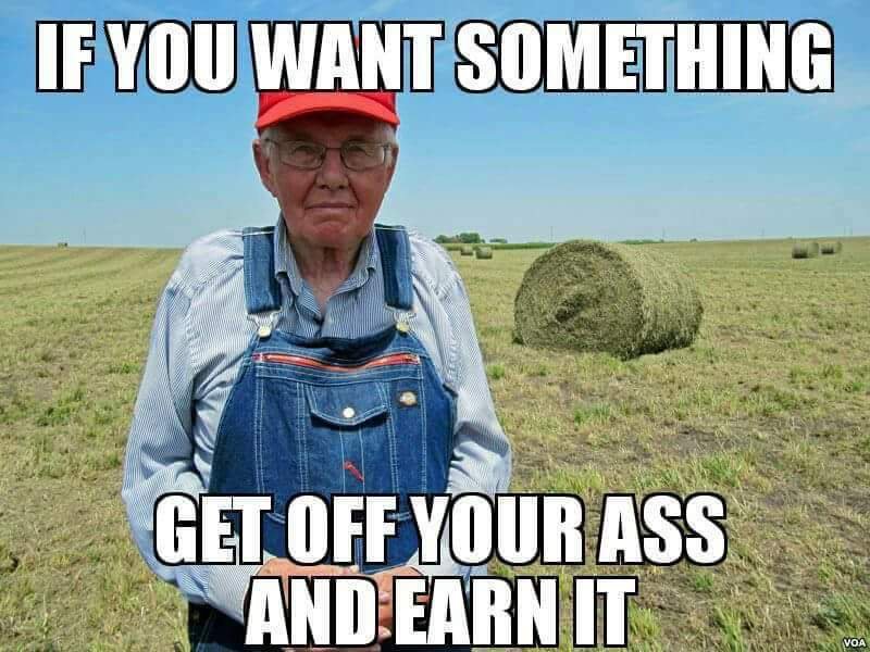 CloydRivers's tweet photo. Merica. https://t.co/fHJvQP64zs