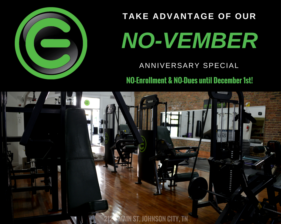 EnergyFit247 tweet picture
