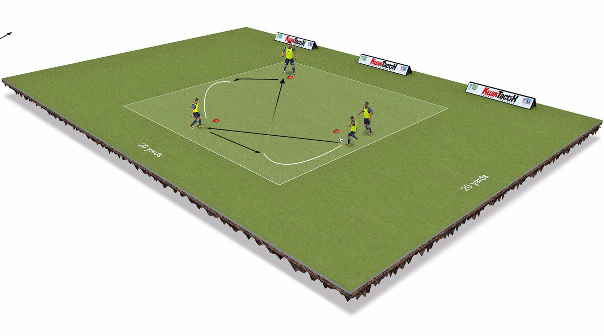 Ian Barker tweet media