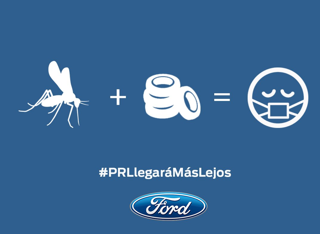fordpuertorico tweet picture