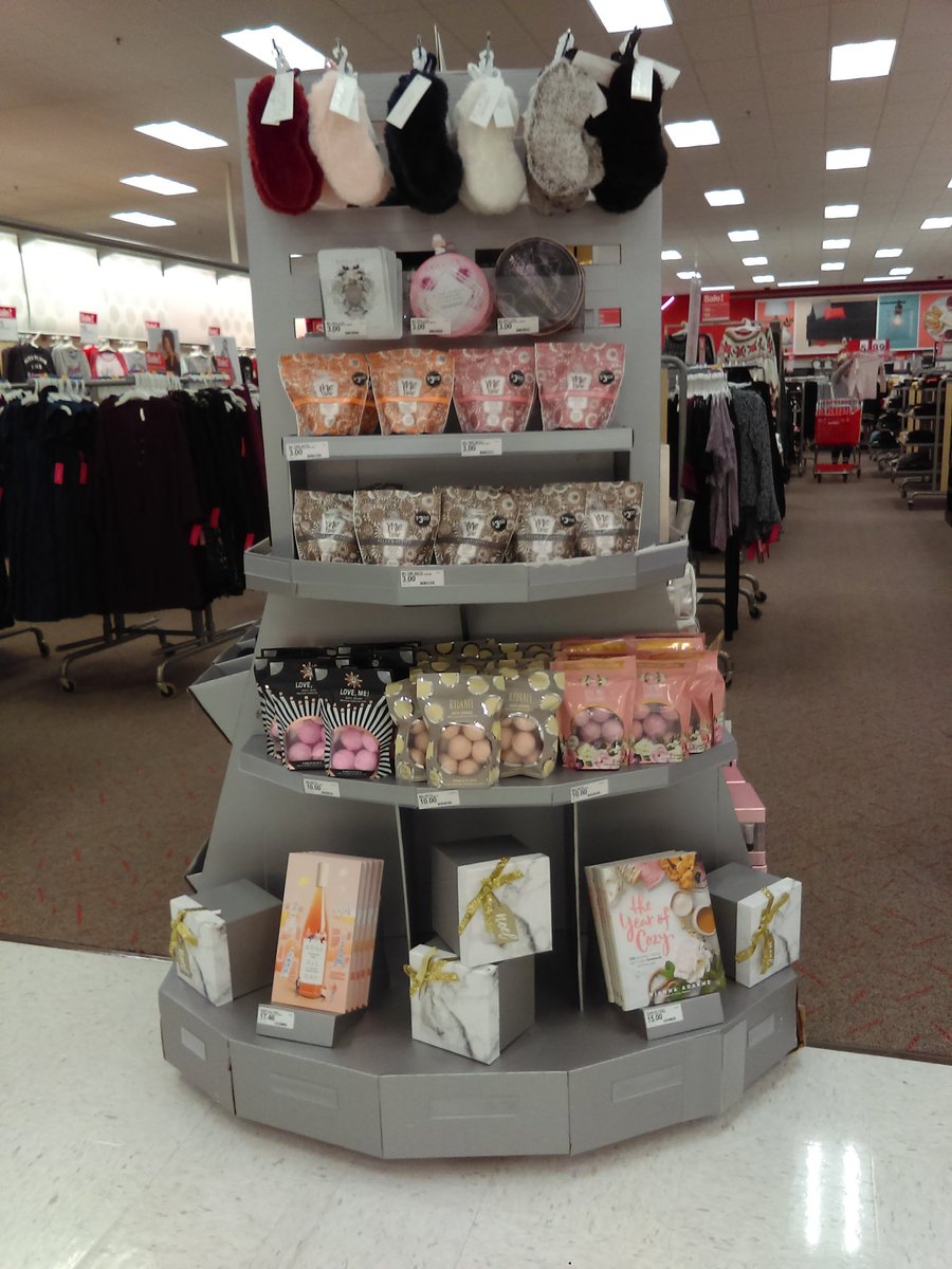 Amplified Gifting Champion training! #Flexitfull  #GiftingGoals #VML <a href="/ABreissinger/">alyssa breissinger</a> <a href="/JayYezzi/">Jay Yezzi</a>