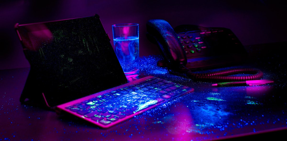 LeedsClean's tweet image. Computer cleaning is a professional cleaning service carried out by specialists. It is the physical cleaning of your computer and related equipment, using anti-bacterial solutions to help guard against the most common germs.