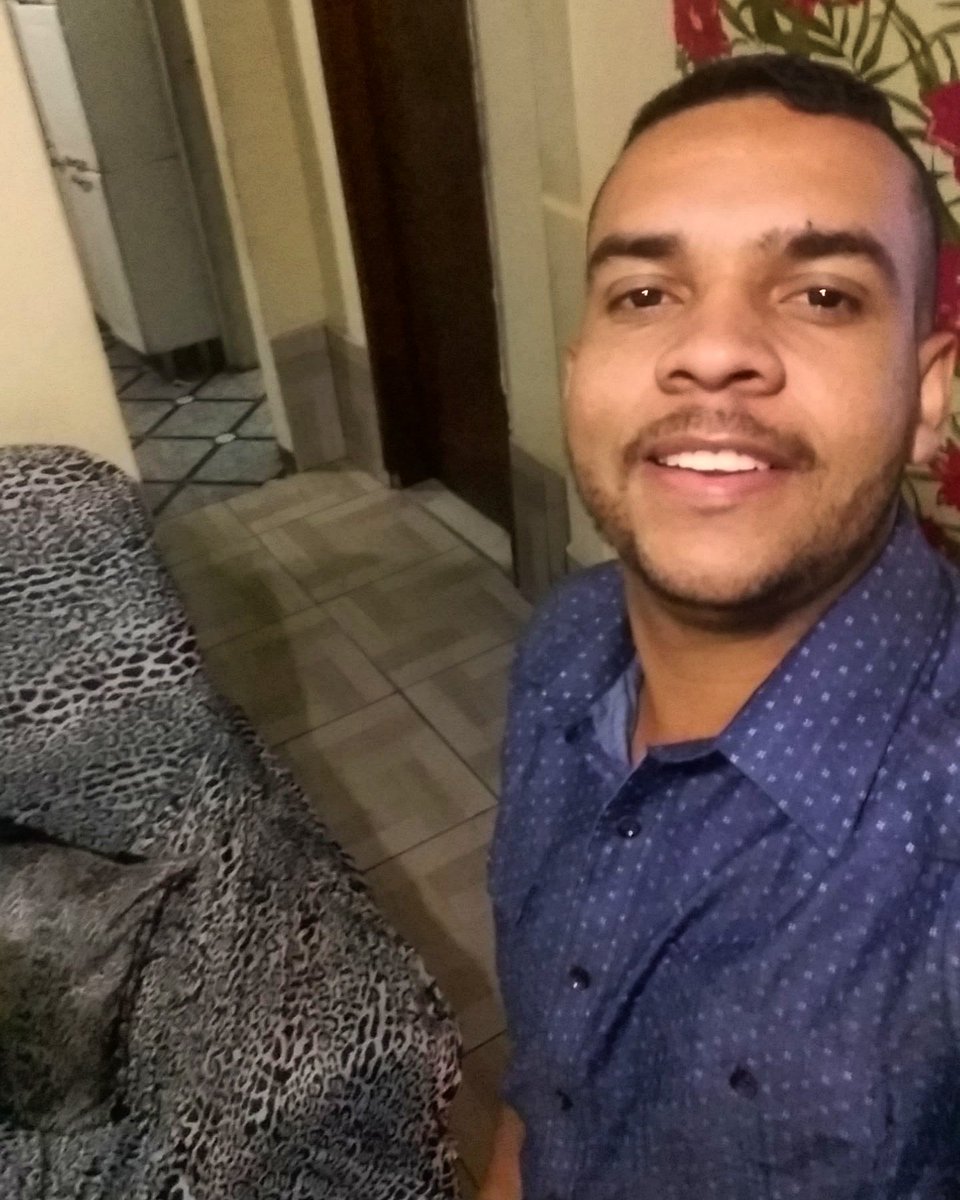 ReneyJr's tweet photo. Partiu casa do pai 🙌🙏😀😊 https://t.co/CLV1WKStl3
