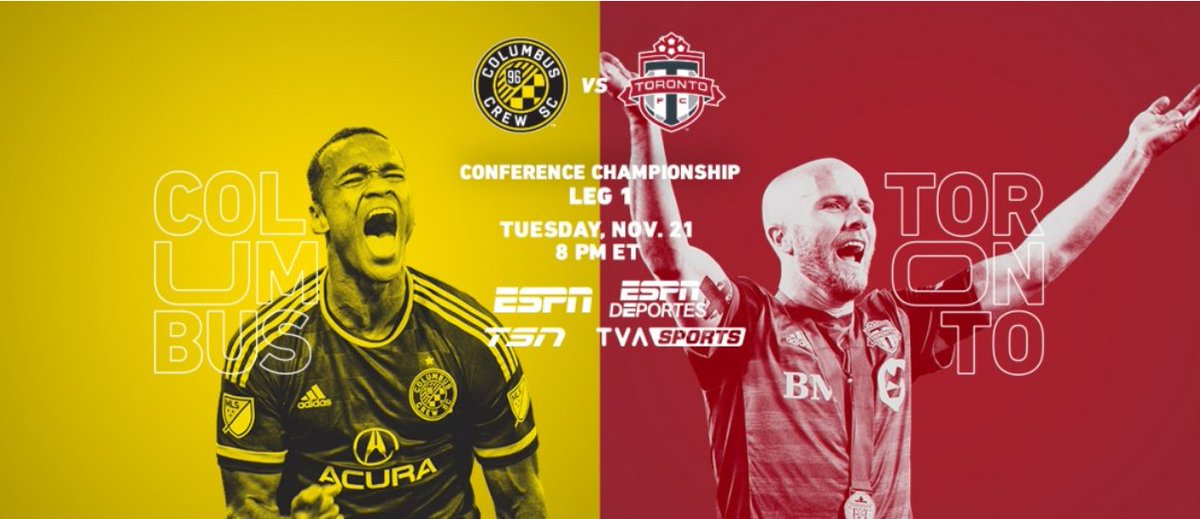 FSC Sports Sci Dept tweet media