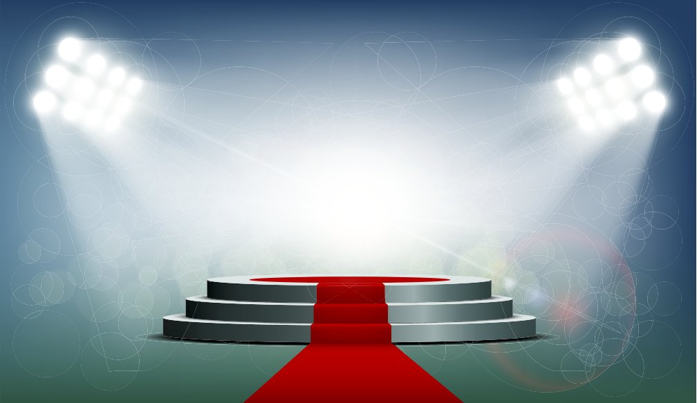 LiftoffJunto's tweet photo. The STAGE is set for 2018 to be a great year to start a business. Will you be ready to jump on? Get started here: https://t.co/uZWq6vJ62c https://t.co/ctzGLC4ZaU