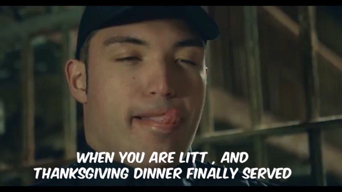 LittMusic's tweet photo. https://t.co/Nc7xOH5lPF