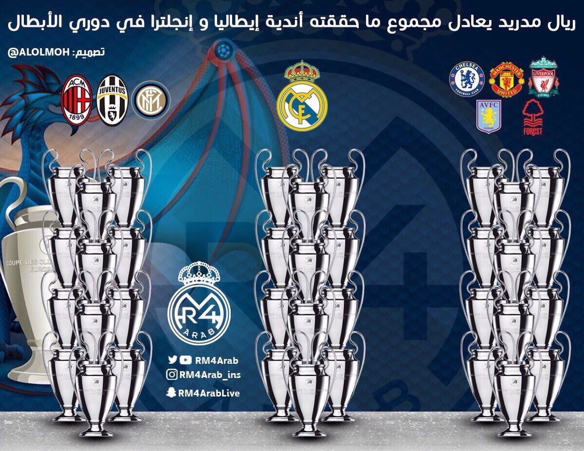El_Dehmi tweet picture