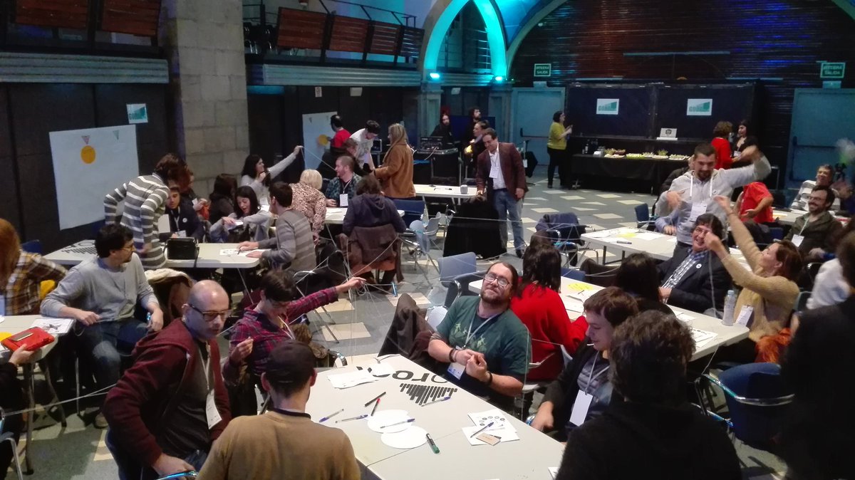 Barnetik tweet media