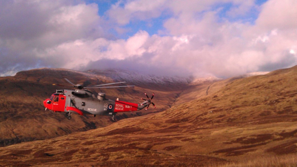 sharky999's tweet photo. #R177 from a few years back https://t.co/UWeX8v9qXo