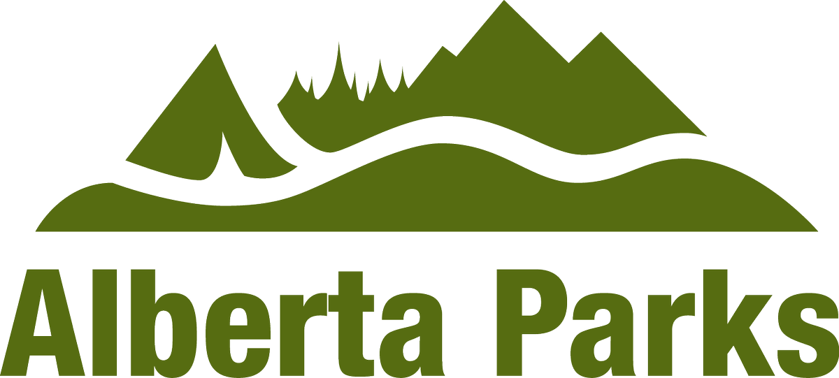 Ci2group's tweet photo. We are really pleased to have worked with Alberta Parks on their 2013 Flood Reconstruction presentation! Here's to an exciting new relationship! #strategicpartnerships #makingadifference https://t.co/UNLv4Oopxx