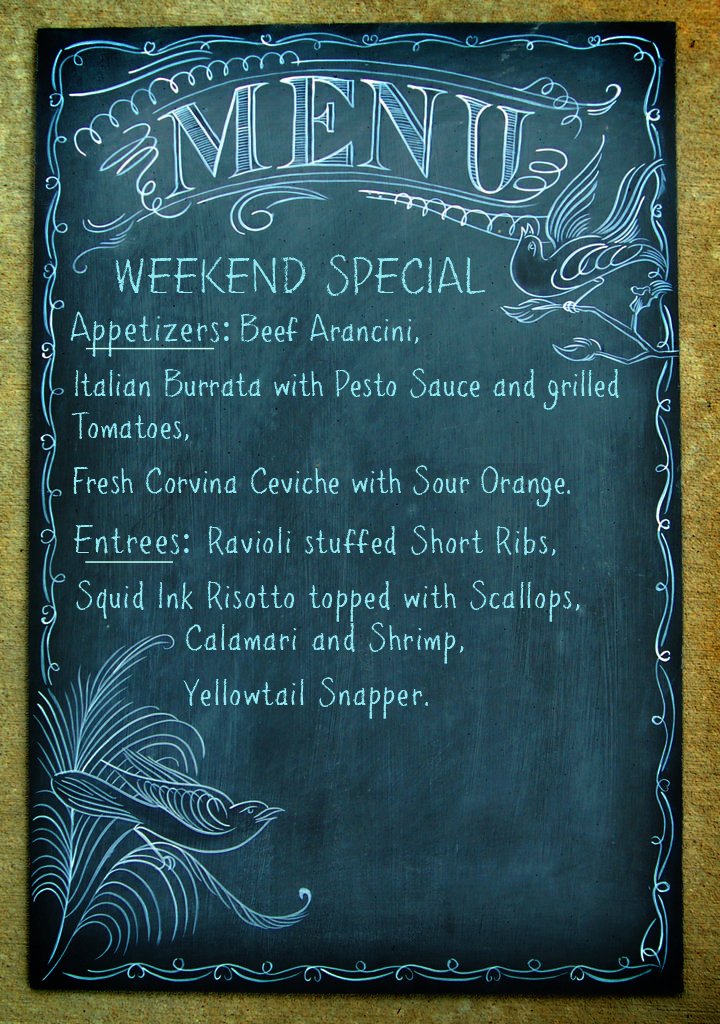 SecretoMiami's tweet photo. Announcing our #mouthwatering Weekend Specials!

#Miami #MiamiWeekend #WeekendsInMiami #MiamiWeekends #MiamiSpecials #MiamiFoodie #MiamiRestaurant #MiamiRestaurants #MiamiFoodies #MiamiWeekendSpecials #MiamiWeekendSpecial https://t.co/6b2DZXwe2d