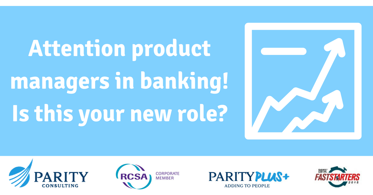 parityconsult's tweet photo. JOB OF THE WEEK: This role will have a core focus on optimising the existing product suite and taking the lead on developing and implementing the product strategy. Sound interesting? Apply today! https://t.co/NHVFj3H5Sq #newrole #joboftheweek #newjobs #jobsinsydney #careerchange https://t.co/Pl0caNoVwW
