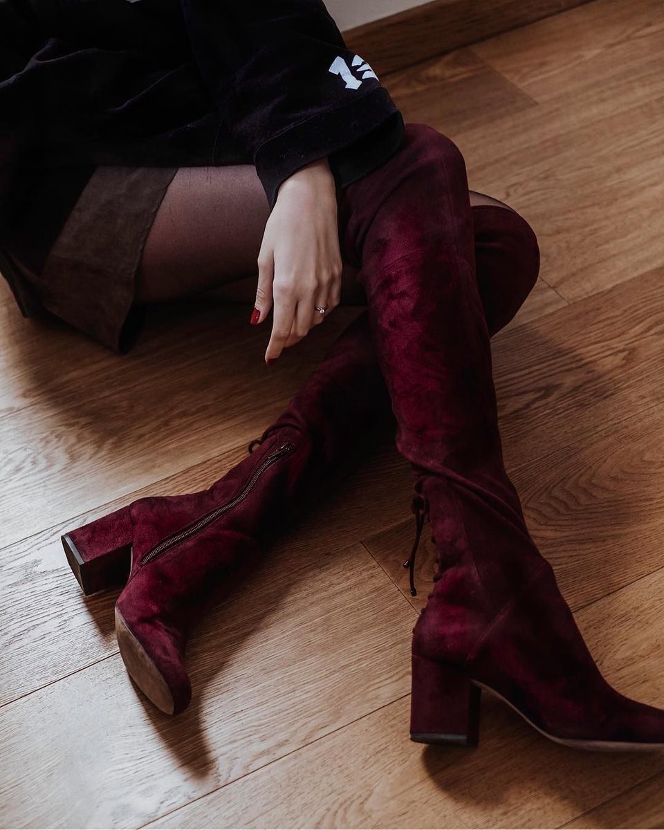 black friday aldo shoes deals