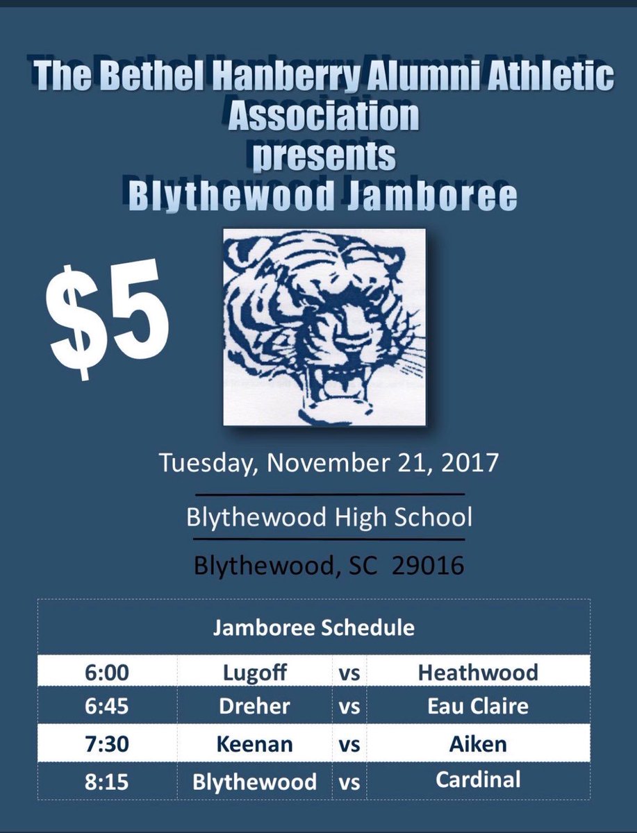 DJiAM_'s tweet photo. Tonight! Come watch some good bball & hear some good music! #DJiAM https://t.co/epi28wqF32