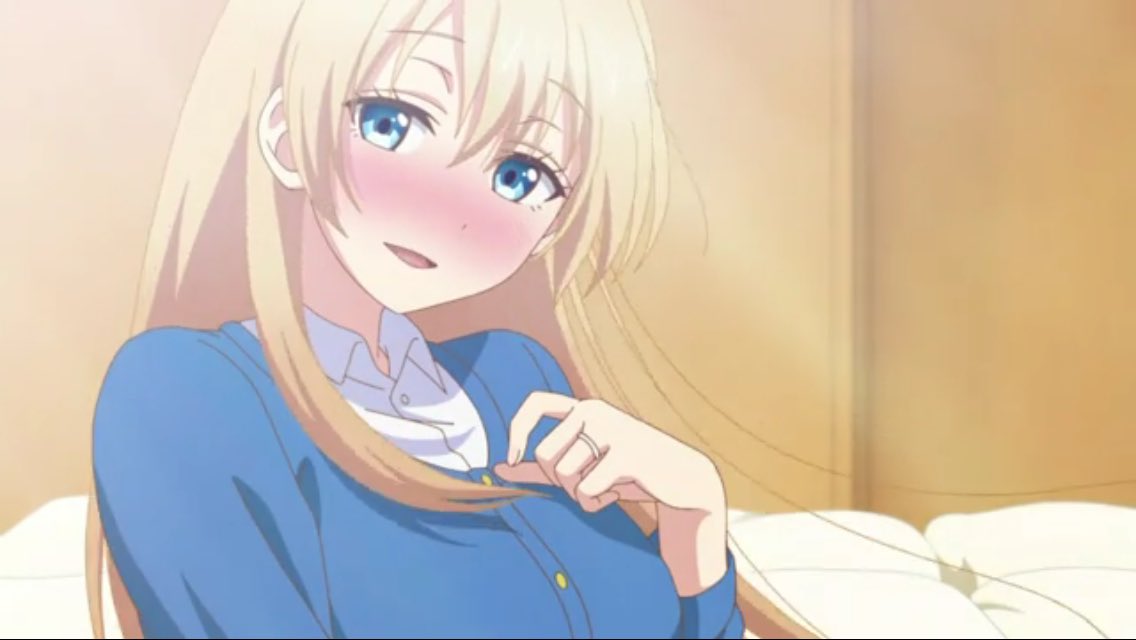 粉雪姫 Suzaku Toribird Twitter