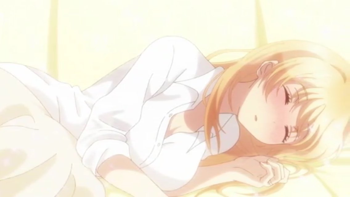 粉雪姫 Suzaku Toribird Twitter