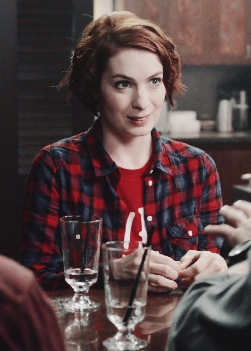 xHackerLife's tweet image. — ;