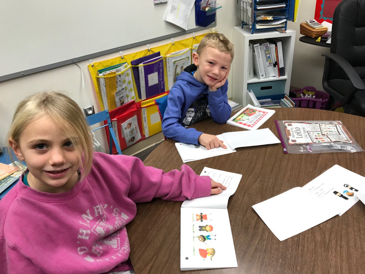 lynn_reads's tweet photo. Excited to find our names in our "Turkey " books!  #2020HowardWinn #TwitterTuesday https://t.co/YtdAsmCqYj